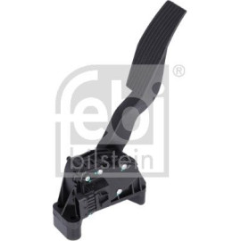 Fahrpedal 1492