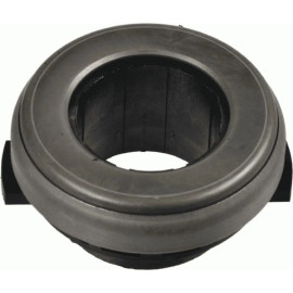 SACHS Ausrücklager 3151 254 041