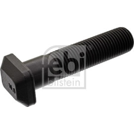 FEBI BILSTEIN Radschraube 05915