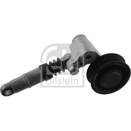 Riemenspanner, Keilrippenrieme 32811