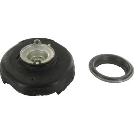 SKF Stützlager 1Stk. VA VKDA 35615