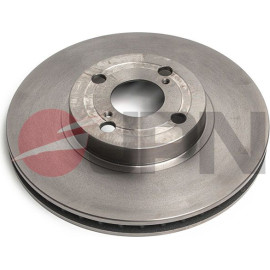 JPN Bremsscheibe 30H2093-JPN JPN Bremsscheibe 30H2093-JPN