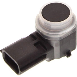 Sensor, Einparkhilfe 94650