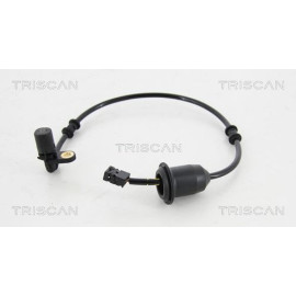 Sensor, Raddrehzahl 818023225