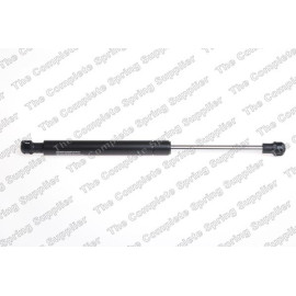 KILEN Gasfeder, Koffer-/Laderaum 429001