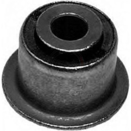 A.B.S. Stiller Block 270248