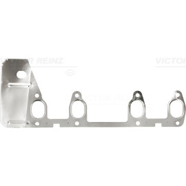 Reinz Abgaskrümmerdichtung 71-37533-00