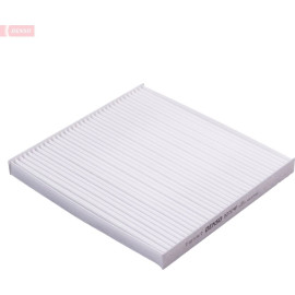 DENSO Filter, Innenraumluft DCF574P