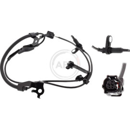A.B.S. ABS Sensor 32337