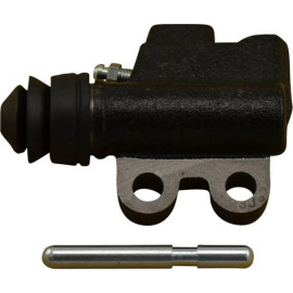 Nehmerzylinder, Kupplung CCS-6506