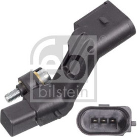 Kurbelwellensensor 37317