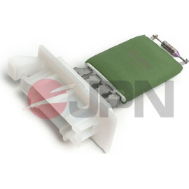 JPN Regler, Innenraumgebläse 60E9101-JPN