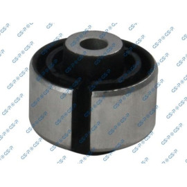 GSP Sparen 517353