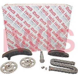 STEUERKETTENSATZ IWI59112SET