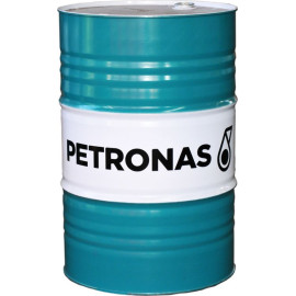 PETRONAS Sprinta F900 Vollsynth 73120E15EU