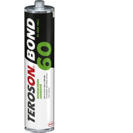 TEROSON BOND60 310ml 2683265