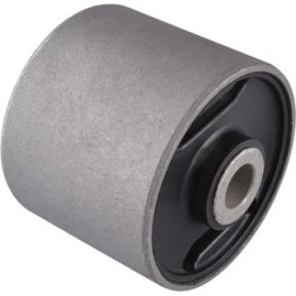 Lagerung, Differential TED51614