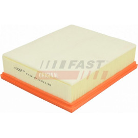 FAST Luftfilter FT37159