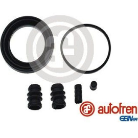 Reparatursatz Bremssattel Nissan P. Murano 3.5 4X4 03 D4915