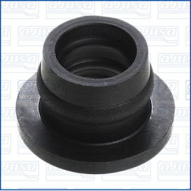 Dichtung 877400