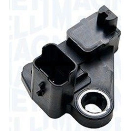 Magneti Marelli Kurbelwellensensor 64848109010
