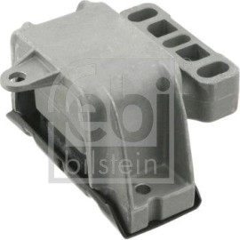 Lagerung, Motor Vw A3/Golf/Bora 19494