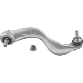 LENKER, RADAUFHÄNGUNG LMI44455 LENKER, RADAUFHÄNGUNG LMI44455