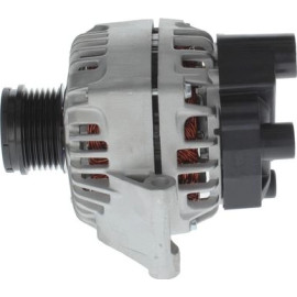 Lichtmaschine 1 986 A00 559