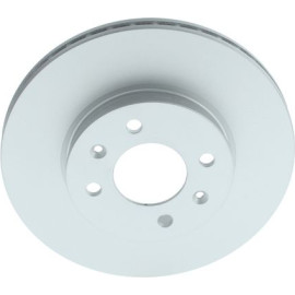 Bremsscheibe 0 986 479 G86