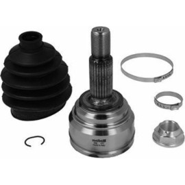 Gelenksatz, Antriebswelle Ford Fiesta Vi/B-Max 12- 25Z/24Z 15-1859