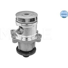 Wasserpumpe 3130113400