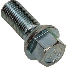 Radbolzen 49-0786
