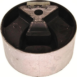 MAXGEAR Schaltgetriebelager 40-0273