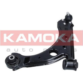 KAMOKA Lenker, Radaufhängung 9050033 KAMOKA Lenker, Radaufhängung 9050033