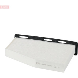 DENSO Innenraumfilter DCF449P