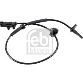 Sensor, Raddrehzahl 181243