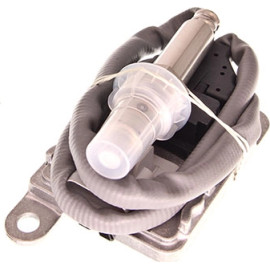 Nox-Sensor, Nox-Katalysator 57025