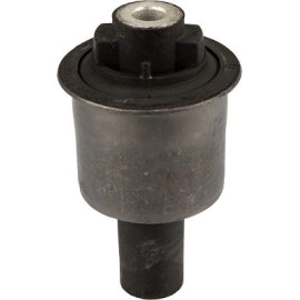 TRW Stiller Block JBU614