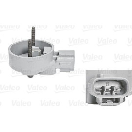Valeo Nockenwellensensor 253864