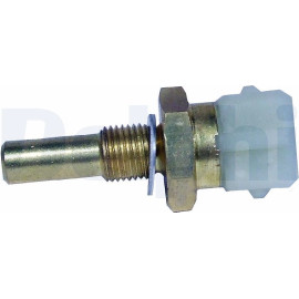 DELPHI Temperatursensor TS10251
