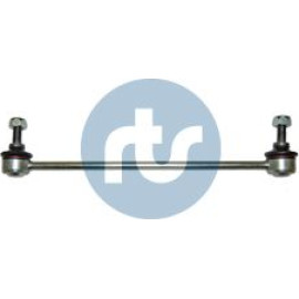 RTS Stabilisatorstange 97-97047
