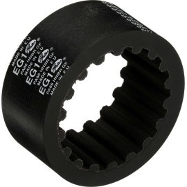 Eurogrip EG1