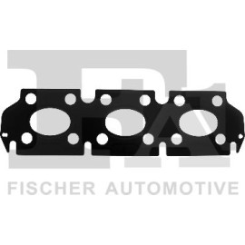 FA1 Abgaskrümmerdichtung 410-022