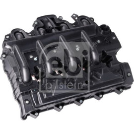 Ventildeckel 174156