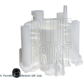Kraftstofffilter Subaru Impreza 1.5/2.0 01- Legacy 2.0-3.0 03 ADS72311 Kraftstofffilter Subaru Impreza 1.5/2.0 01- Legacy 2.0-3.0 03 ADS72311