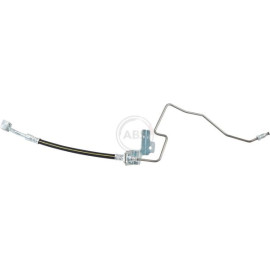 A.B.S. Bremsschlauch SL 6702