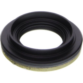 MAXGEAR Schaltgetriebe-Wellendichtring 70-0059