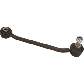 Koppelstange Vw T. A80/90 72-3141