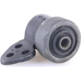 MONROE Lagerung, Lenker L24836 MONROE Lagerung, Lenker L24836