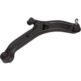 Querlenker Hyundai P. Accent 99- Pr 72-1882 Querlenker Hyundai P. Accent 99- Pr 72-1882